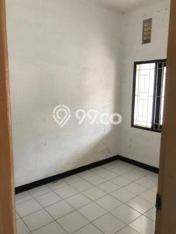 Jual Rumah Modern 2 KT di Kopo, Bandung Jual Rumah Modern 2 KT di Kopo, Bandung