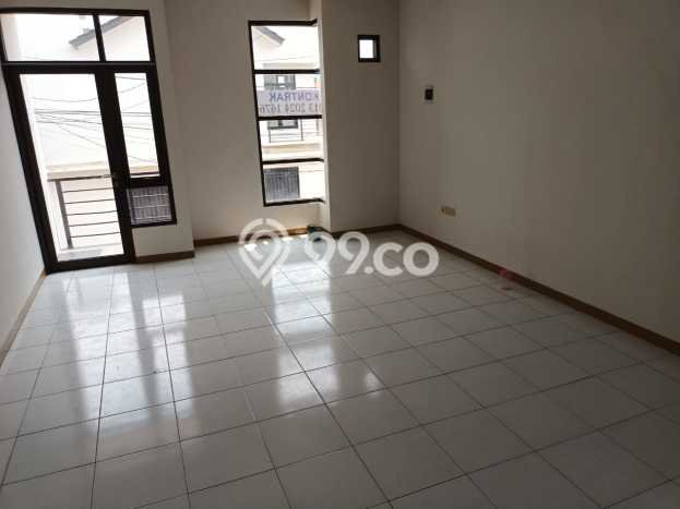 Ruko Dijual di Prime Area Bandung Luas 100m2 Ruko Dijual di Prime Area Bandung Luas 100m2