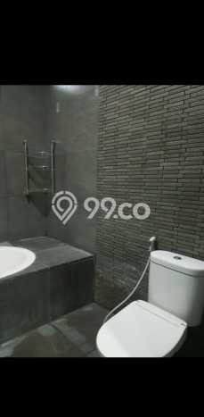 Best Deal Hunian Mewah Ideal dan Luas di Batununggal, Bandung Best Deal Hunian Mewah Ideal dan Luas di Batununggal, Bandung