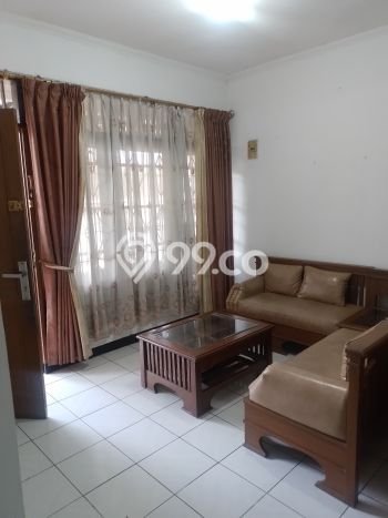 Dijual Rumah 5 Kamar Lokasi Ideal Nyaman dan Strategis di Antapani Dijual Rumah 5 Kamar Lokasi Ideal Nyaman dan Strategis di Antapani