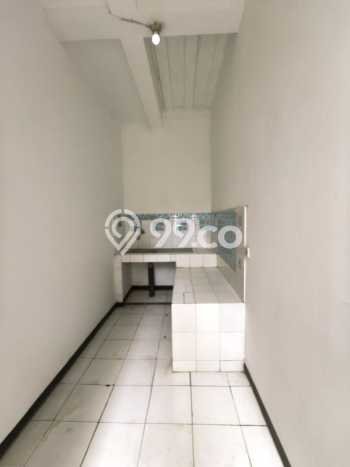 Lokasi strategis! Rumah siap huni disewakan di Regol LB 300m2 Lokasi strategis! Rumah siap huni disewakan di Regol LB 300m2