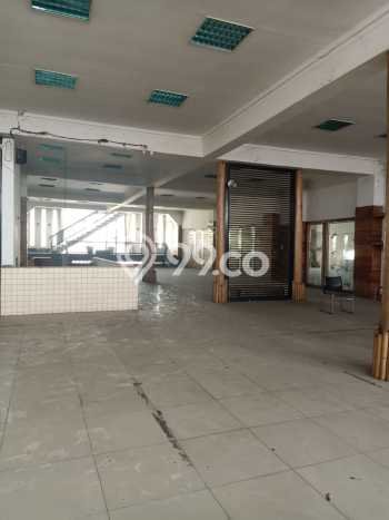 Komersial Bagus Dijual LB 2019m2 Lokasi Strategis Bandung Area Cocok untuk Bisnis Komersial Bagus Dijual LB 2019m2 Lokasi Strategis Bandung Area Cocok untuk Bisnis