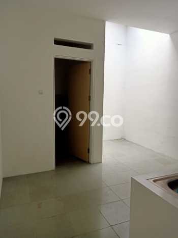 Ruko disewakan lokasi strategis Antapani Bandung 137m2 Ruko disewakan lokasi strategis Antapani Bandung 137m2