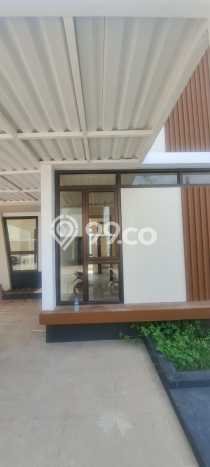 Rumah Minimalis 2 KT di Podomoro Park Bandung Bandung Unfurnished Rumah Minimalis 2 KT di Podomoro Park Bandung Bandung Unfurnished