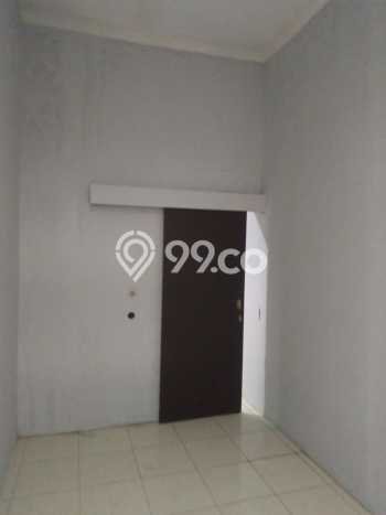 Rumah Kontrakan Bandung LT 105m2 LB 100m2 Kawasan Buah Batu Rumah Kontrakan Bandung LT 105m2 LB 100m2 Kawasan Buah Batu