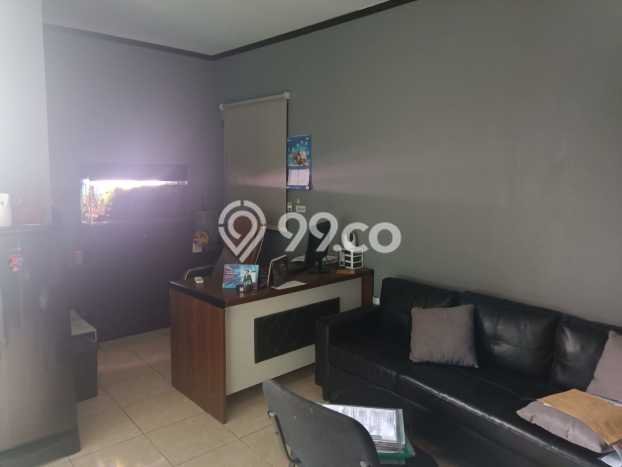 Unit Gudang Dijual di Bandung LT 159m2 & LB 200m2 Unit Gudang Dijual di Bandung LT 159m2 & LB 200m2