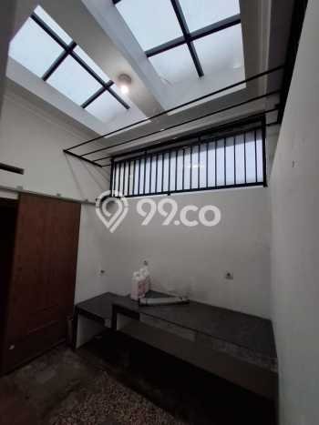Hunian Mewah Siap Huni LT 204m2 di Antapani, Bandung Hunian Mewah Siap Huni LT 204m2 di Antapani, Bandung