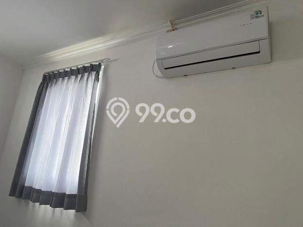 Unit Kost Dijual di Cipedes dengan 0 Kamar Kawasan Ramai Unit Kost Dijual di Cipedes dengan 0 Kamar Kawasan Ramai