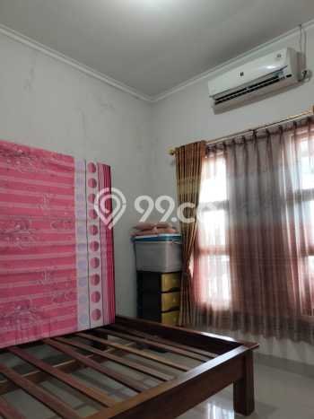 Dijual Hunian Rumah Terawat 5 Kamar di Kopo, Bandung Dijual Hunian Rumah Terawat 5 Kamar di Kopo, Bandung