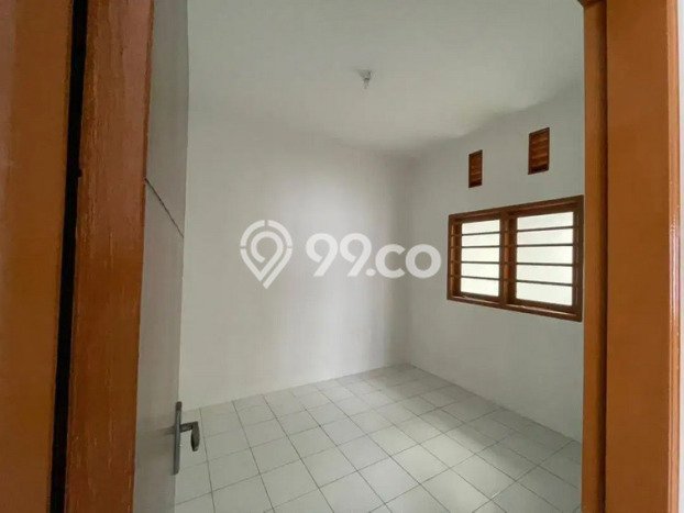 Hunian Nyaman Asri 2 KT Siap Huni di Kopo Bandung Hunian Nyaman Asri 2 KT Siap Huni di Kopo Bandung