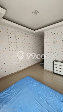 For Sale Rumah 5 Kamar Lokasi Ideal Nyaman dan Strategis di Arcamanik For Sale Rumah 5 Kamar Lokasi Ideal Nyaman dan Strategis di Arcamanik