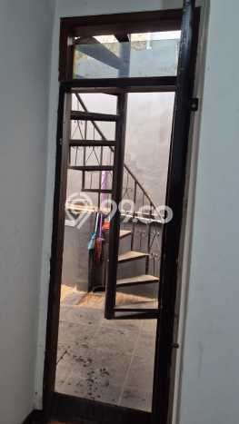 Kost Dijual Lokasi Regol, Bandung, Spesifikasi 0 Kamar Tidur dan Luas 175m2 Kost Dijual Lokasi Regol, Bandung, Spesifikasi 0 Kamar Tidur dan Luas 175m2