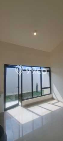 Rumah Minimalis 2 KT di Podomoro Park Bandung Bandung Unfurnished Rumah Minimalis 2 KT di Podomoro Park Bandung Bandung Unfurnished
