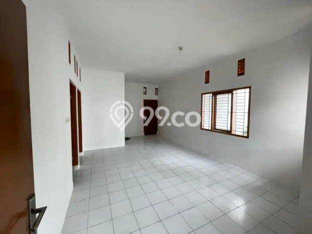Hunian Nyaman Asri 2 KT Siap Huni di Kopo Bandung Hunian Nyaman Asri 2 KT Siap Huni di Kopo Bandung