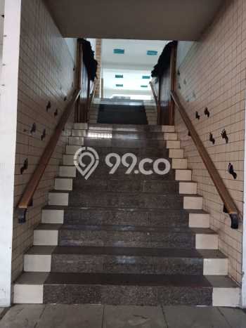 Komersial Bagus Dijual LB 2019m2 Lokasi Strategis Bandung Area Cocok untuk Bisnis Komersial Bagus Dijual LB 2019m2 Lokasi Strategis Bandung Area Cocok untuk Bisnis