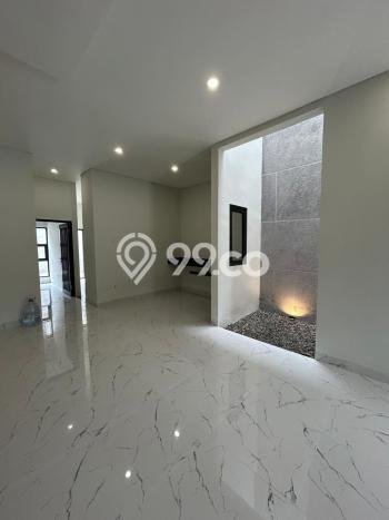 Dijual Rumah Mewah Elegan Dengan View Eksklusif di Turangga, Bandung Dijual Rumah Mewah Elegan Dengan View Eksklusif di Turangga, Bandung