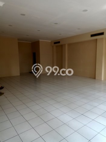Unit Ruko Tersedia di Burangrang Spesifikasi LB 189m2 Unit Ruko Tersedia di Burangrang Spesifikasi LB 189m2