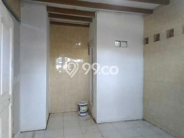 Kos-kosan Dijual di Suci Bandung Luas 650m2 Kos-kosan Dijual di Suci Bandung Luas 650m2