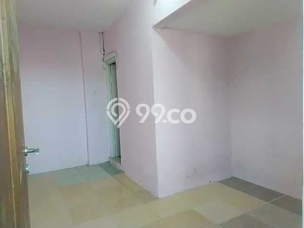 Kos-kosan Dijual di Suci Bandung Luas 650m2 Kos-kosan Dijual di Suci Bandung Luas 650m2