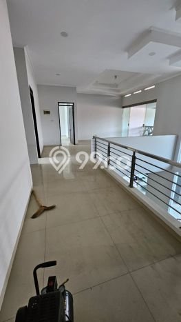 Dijual Hunian Mewah dengan Fasilitas Sekitar Komplit di Batununggal, Bandung Dijual Hunian Mewah dengan Fasilitas Sekitar Komplit di Batununggal, Bandung