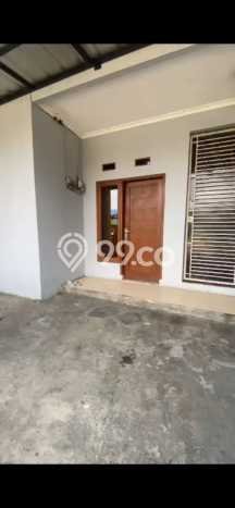 Dijual Rumah Kost di Kopo, Bandung, 6 KT, 3 KM, Bangunan 190m2 Dijual Rumah Kost di Kopo, Bandung, 6 KT, 3 KM, Bangunan 190m2