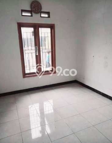 Rumah Minimalis 3 KT di Kopo Bandung Unfurnished Rumah Minimalis 3 KT di Kopo Bandung Unfurnished