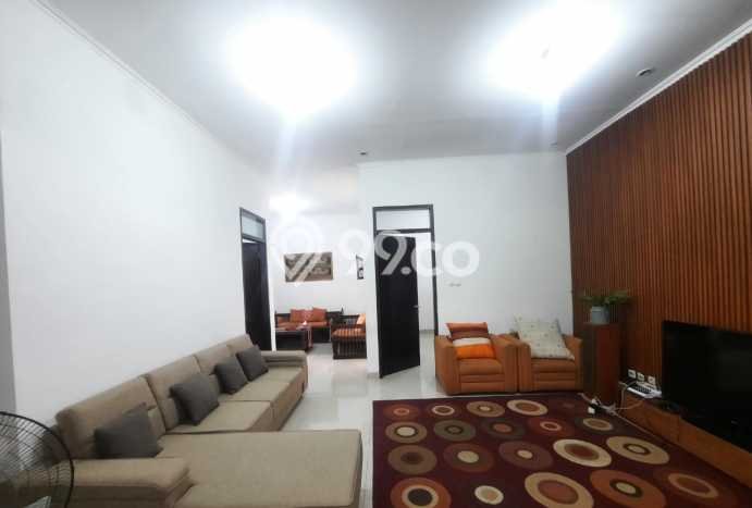 Rumah Cantik Siap Huni Di Antapani Luas 250m2 Lokasi Strategis Rumah Cantik Siap Huni Di Antapani Luas 250m2 Lokasi Strategis