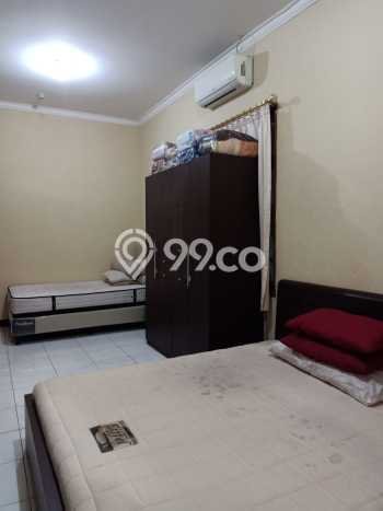 Jual Rumah Minimalis Bagus Punya 4 KT di Regol Bandung SHM Jual Rumah Minimalis Bagus Punya 4 KT di Regol Bandung SHM