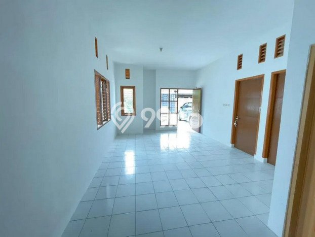 Hunian Nyaman Asri 2 KT Siap Huni di Kopo Bandung Hunian Nyaman Asri 2 KT Siap Huni di Kopo Bandung