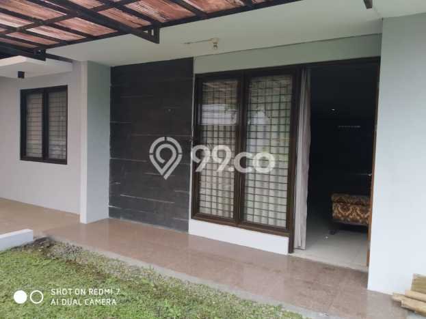 Hunian Super Elit dengan Akses Paling Strategis di Kopo Permai, Bandung Hunian Super Elit dengan Akses Paling Strategis di Kopo Permai, Bandung