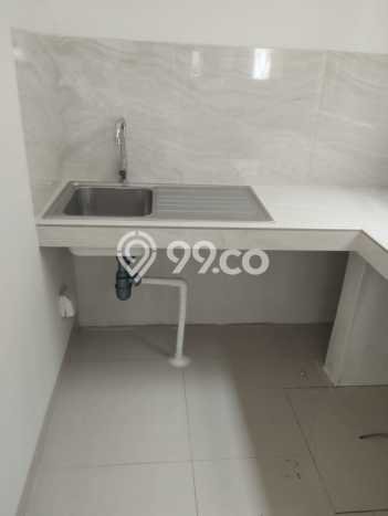 Dijual Rumah Luas Megah Dengan View Eksklusif di Podomoro Park Bandung, Bandung Dijual Rumah Luas Megah Dengan View Eksklusif di Podomoro Park Bandung, Bandung