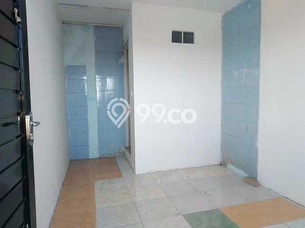 Kos-kosan Dijual di Suci Bandung Luas 650m2 Kos-kosan Dijual di Suci Bandung Luas 650m2