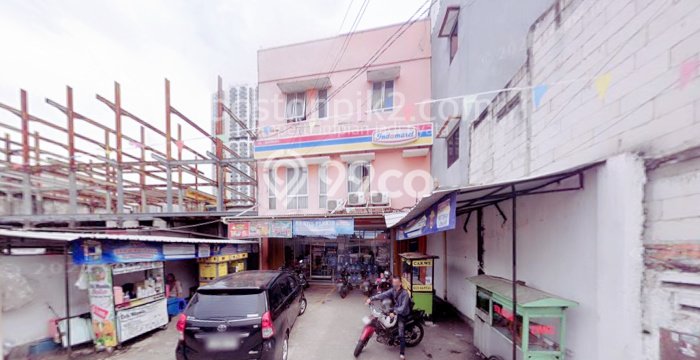 Ruko Bagus Dijual LB 650m2 Lokasi Strategis Jakarta Barat Area Cocok untuk Berbisnis Ruko Bagus Dijual LB 650m2 Lokasi Strategis Jakarta Barat Area Cocok untuk Berbisnis