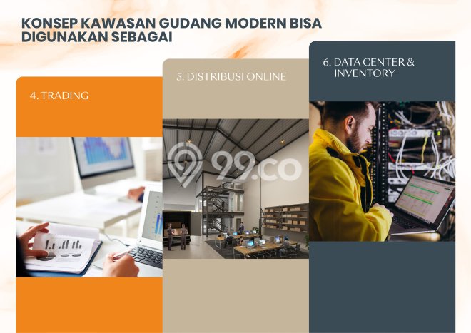 Unit Gudang Dijual di Cakung Jakarta Timur 69m2 Unit Gudang Dijual di Cakung Jakarta Timur 69m2