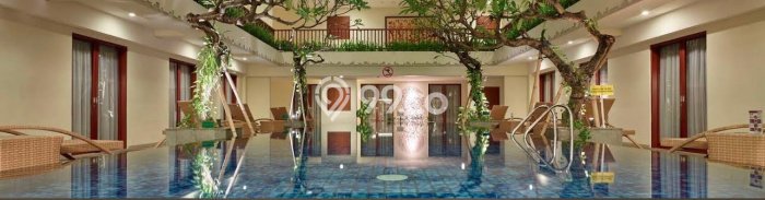 Hotel Strategis Kawasan , Luas 11823m2m², Akses Mainroad, Ramai Hotel Strategis Kawasan , Luas 11823m2m², Akses Mainroad, Ramai