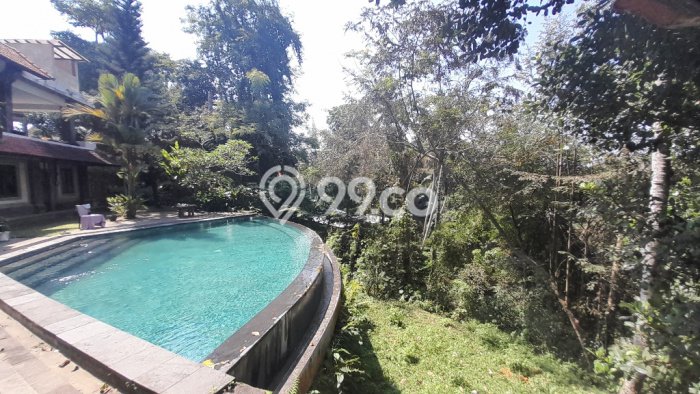 HARGA MENARIK! Vila Kawasan Gianyar, Ukuran 4640m2m², Lokasi Premium dengan jalan bagus HARGA MENARIK! Vila Kawasan Gianyar, Ukuran 4640m2m², Lokasi Premium dengan jalan bagus