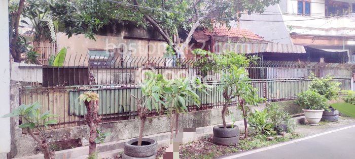 Dijual Rumah Elit Exclusive di Gambir, Jakarta Pusat Dijual Rumah Elit Exclusive di Gambir, Jakarta Pusat