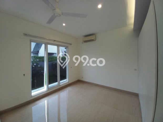 Hot Offer Hunian Mewah Ideal dan Luas di Pasar Minggu, Jakarta Selatan Hot Offer Hunian Mewah Ideal dan Luas di Pasar Minggu, Jakarta Selatan