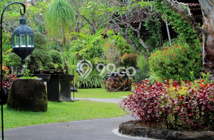 LOKASI SUPER STRATEGIS! Hotel di , Luas 10000m2m², Prospek Pembeli LOKASI SUPER STRATEGIS! Hotel di , Luas 10000m2m², Prospek Pembeli