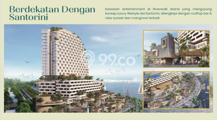 Unit Ruko Dijual di Jakarta Utara LT 67m2 & LB 202m2 Unit Ruko Dijual di Jakarta Utara LT 67m2 & LB 202m2
