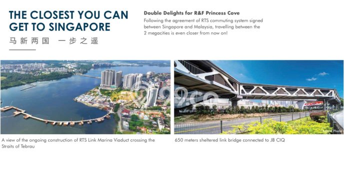 Apartemen Prestisius Dijual di 12 Woodlands Square, Tower 1 Luas 123m2 Apartemen Prestisius Dijual di 12 Woodlands Square, Tower 1 Luas 123m2