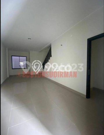 Ruko bagus disewakan di Kelapa Gading Jakarta Utara dengan LB 212m2 harga sewa terbaik Ruko bagus disewakan di Kelapa Gading Jakarta Utara dengan LB 212m2 harga sewa terbaik