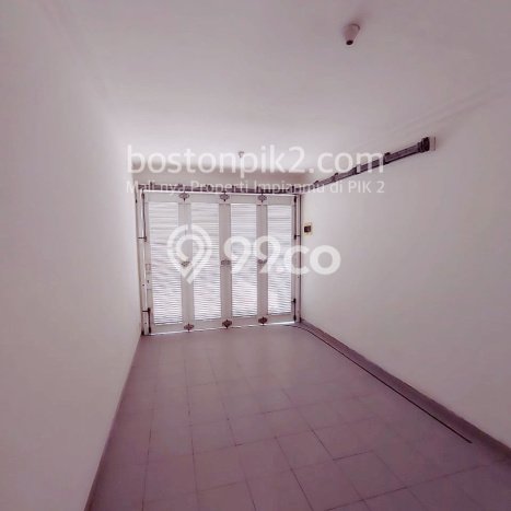 Sewa Rumah Harga Terjangkau di Suvarna Sutera Tangerang Punya 5 KT Sewa Rumah Harga Terjangkau di Suvarna Sutera Tangerang Punya 5 KT