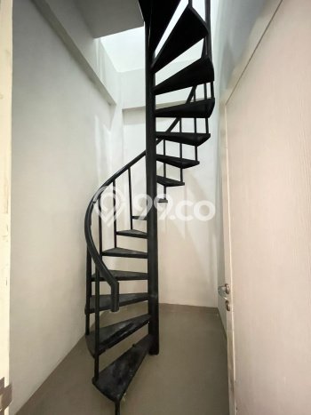 Dijual Ruko di Kelapa Gading Jakarta Utara LT 68m2 / LB 303m2 Dijual Ruko di Kelapa Gading Jakarta Utara LT 68m2 / LB 303m2