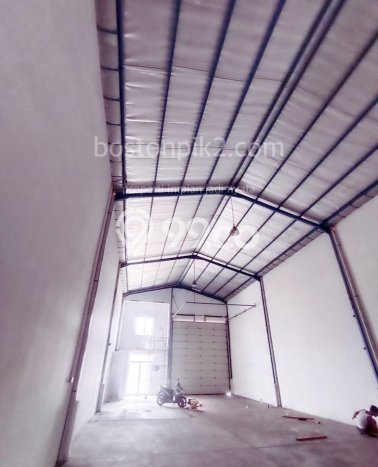 Gudang Disewa di Cakung, Jakarta Timur, LT 306m2 / LB 216m2 Gudang Disewa di Cakung, Jakarta Timur, LT 306m2 / LB 216m2