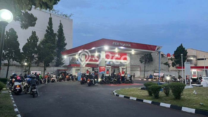 Dijual! Komersial di Bandung Kota Bandung LT 2209m2 / LB 103m2 Kawasan Strategis Dijual! Komersial di Bandung Kota Bandung LT 2209m2 / LB 103m2 Kawasan Strategis