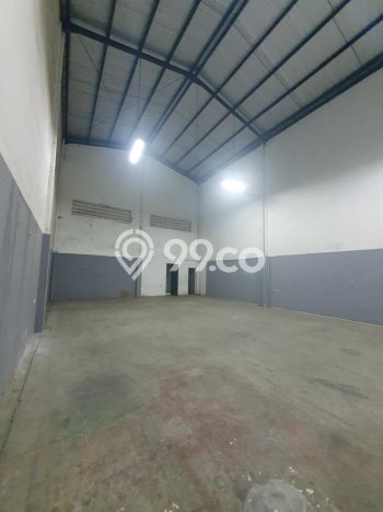 Gudang Favorit Dijual di Cakung Jakarta Timur Area Pusat Bisnis Gudang Favorit Dijual di Cakung Jakarta Timur Area Pusat Bisnis