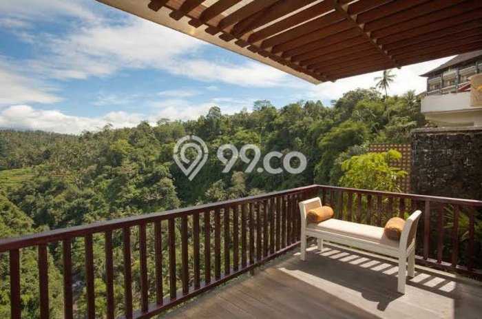 DIJUAL! Vila Kawasan Ubud, Luas 16440m2m², Akses Mudah Fasilitas Umum DIJUAL! Vila Kawasan Ubud, Luas 16440m2m², Akses Mudah Fasilitas Umum