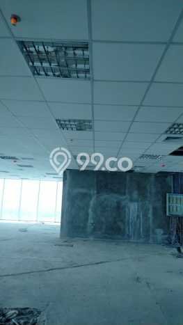 Kantor Bagus Dijual di Pantai Indah Kapuk Jakarta Utara Strategis Cocok untuk Kembangkan Bisnis Kantor Bagus Dijual di Pantai Indah Kapuk Jakarta Utara Strategis Cocok untuk Kembangkan Bisnis