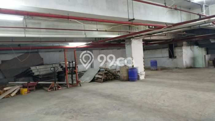 Kantor Bagus Dijual di Pantai Indah Kapuk Jakarta Utara Strategis Cocok untuk Kembangkan Bisnis Kantor Bagus Dijual di Pantai Indah Kapuk Jakarta Utara Strategis Cocok untuk Kembangkan Bisnis